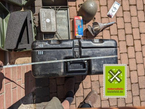 PXL_20240525_133956961